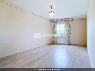  Appartement à vendre 3 pièces 88 m²