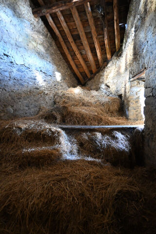  Maison � vendre 2 pi�ces 113 m�