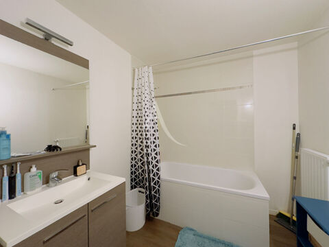  Appartement  louer 3 pices 66 m