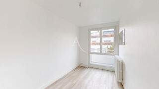  Appartement � louer 1 pi�ce 14 m�