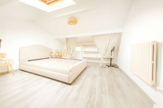  Maison  vendre 4 pices 83 m