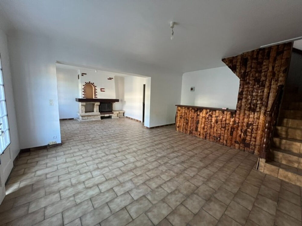 Vente Maison Maison de type F5  - Aiguillon (47190) Aiguillon