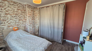  Maison à vendre 7 pièces 130 m²