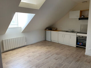  Immeuble à vendre 15 + pièces 515 m²