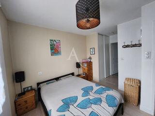  Maison � vendre 4 pi�ces 104 m�