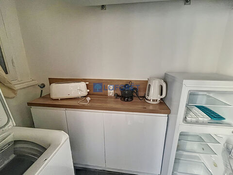  Maison � louer 3 pi�ces 64 m�