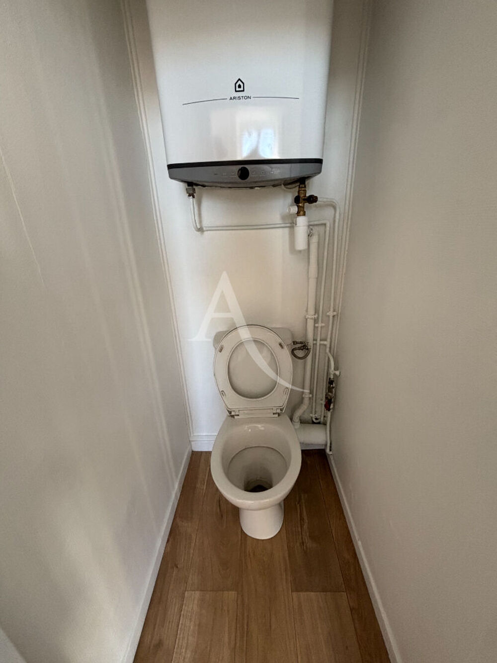 Location Appartement APPARTEMENT - STUDIO - 20m² - IVRY SUR SEINE Ivry sur seine