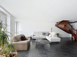  Appartement à vendre 5 pièces 144 m²