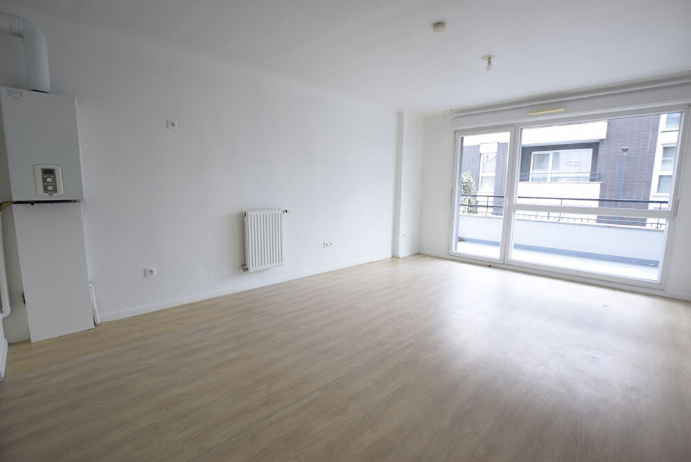 Vente Appartement Appartement Epinay Sur Orge 2 pièce(s) 43.11 m2 Epinay sur orge