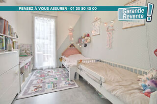 Appartement  vendre 3 pices 66 m