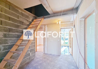  Maison � vendre 5 pi�ces 80 m�
