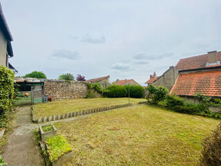  Maison � vendre 5 pi�ces 140 m�