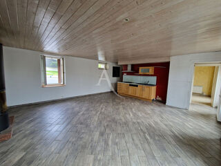  Maison � vendre 6 pi�ces 