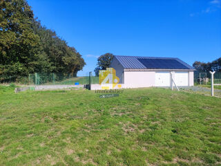  Maison � vendre 6 pi�ces 144 m�