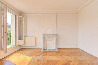  Appartement à vendre 3 pièces 66 m²