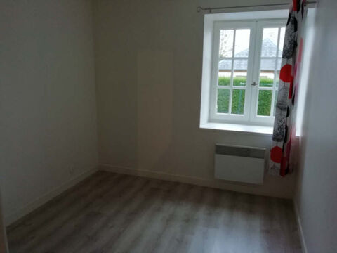  Appartement � louer 2 pi�ces 35 m�