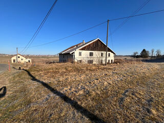  Maison � vendre 8 pi�ces 215 m�