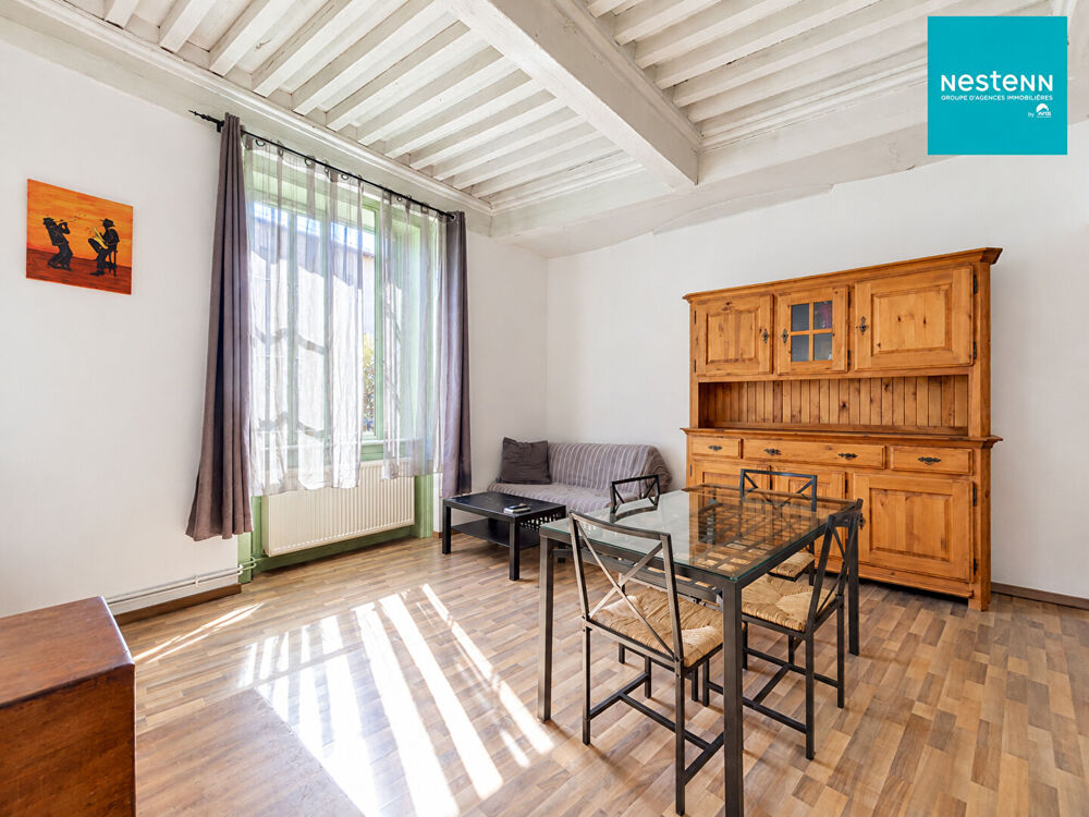 Vente Appartement Appartement Saint Marcellin En Forez - 65,90m² - 3 pièce(s) Saint marcellin en forez