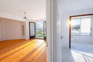  Appartement � vendre 1 pi�ce 31 m�