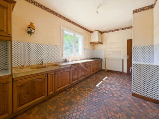  Maison à vendre 8 pièces 242 m²