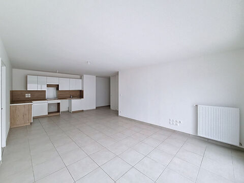   Appartement Saint Genis Pouilly 4 pi�ce(s) 81.94 m2 Appartement - 4 pi�ce(s) - 82 m�