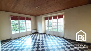  Maison  vendre 3 pices 70 m