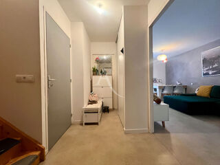  Maison � vendre 5 pi�ces 100 m�