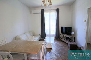  Maison à vendre 4 pièces 62 m²