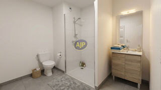  Appartement à vendre 3 pièces 63 m²