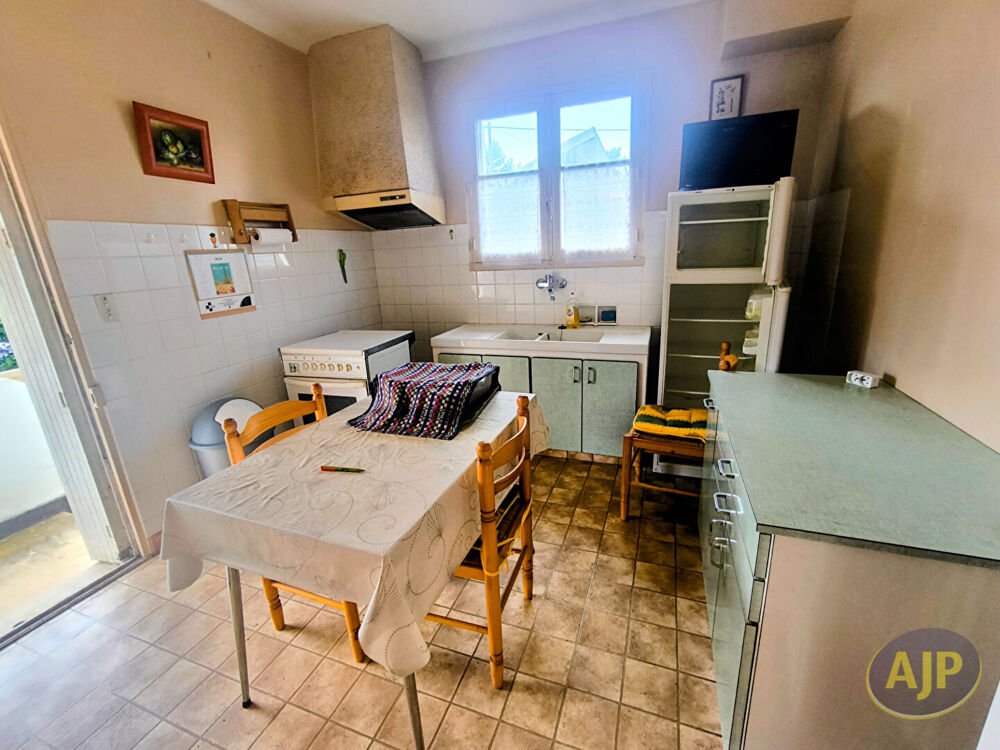 Vente Maison SAINT BREVIN LES PINS St brevin les pins