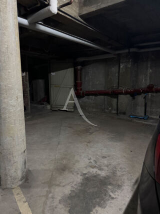 Parking / Garage � louer 6 m�
