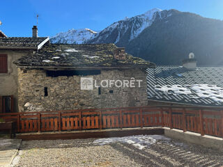  Maison � vendre 4 pi�ces 180 m�