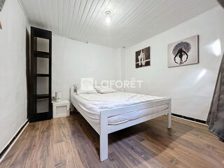  Maison à louer 3 pièces 46 m²