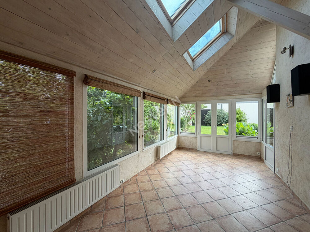 Vente Maison Jolie maison de 7 pièces à Malestroit (56140) Malestroit