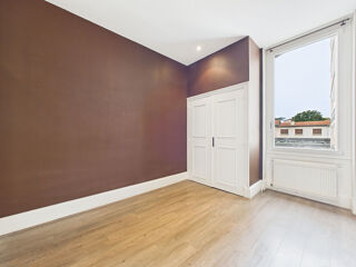  Appartement à louer 3 pièces 59 m²