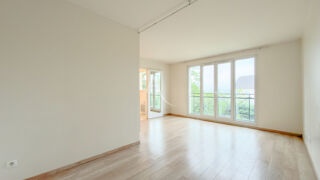  Appartement � vendre 1 pi�ce 31 m�