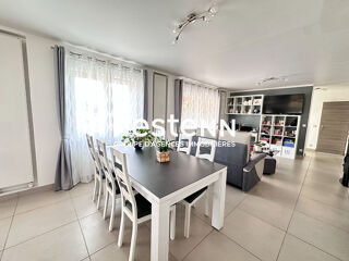  Maison � vendre 4 pi�ces 