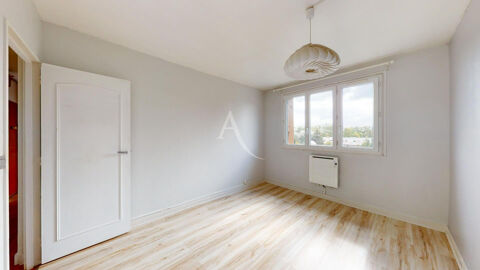  Appartement � louer 2 pi�ces 55 m�