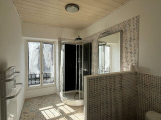  Appartement � louer 3 pi�ces 70 m�