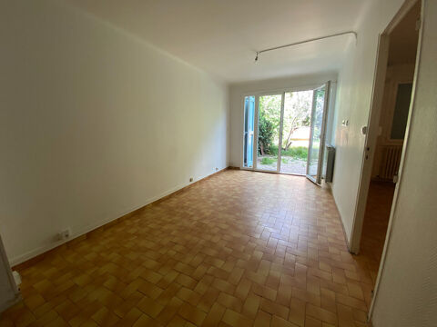  Appartement � louer 2 pi�ces 67 m�