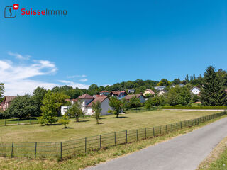  Terrain  vendre 1508 m