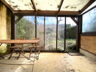  Maison  vendre 3 pices 89 m