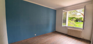  Maison  vendre 4 pices 90 m