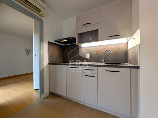  Appartement � vendre 2 pi�ces 43 m�