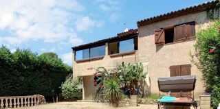  Maison  vendre 5 pices 150 m