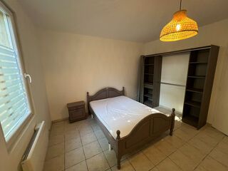  Maison à vendre 4 pièces 116 m²