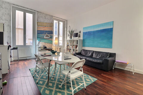   OPERA - 13001 - BUREAUX - 4/5 PIECES 
