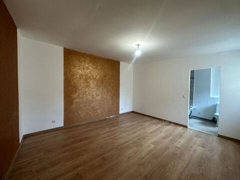  Maison � louer 4 pi�ces 101 m�