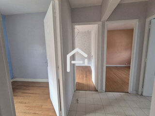  Maison  vendre 6 pices 137 m