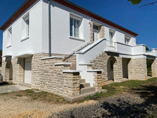  Maison à vendre 6 pièces 170 m²